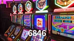 Crash Games Strategies 6846
