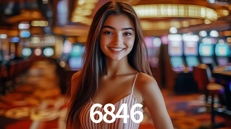 Tournaments 6846