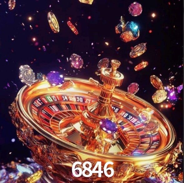 2FA Security 6846