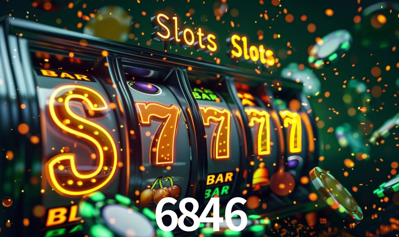 Basketball Betting 6846