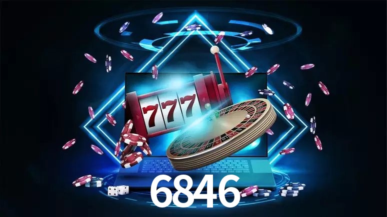 Games Directory 6846